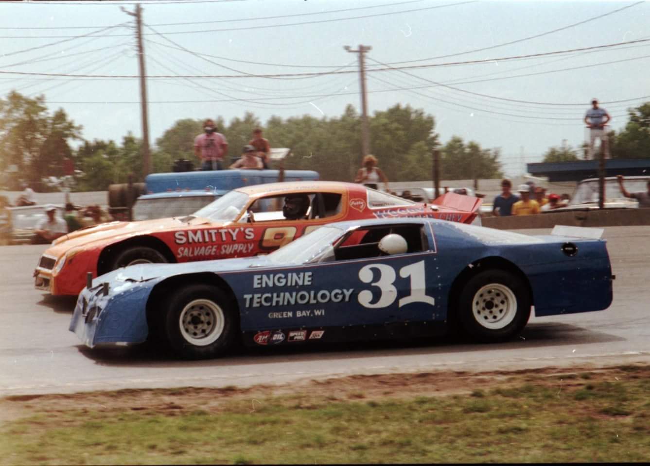Dennis Dietzen